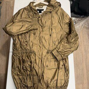 Calvin Klein Jeans Jacket